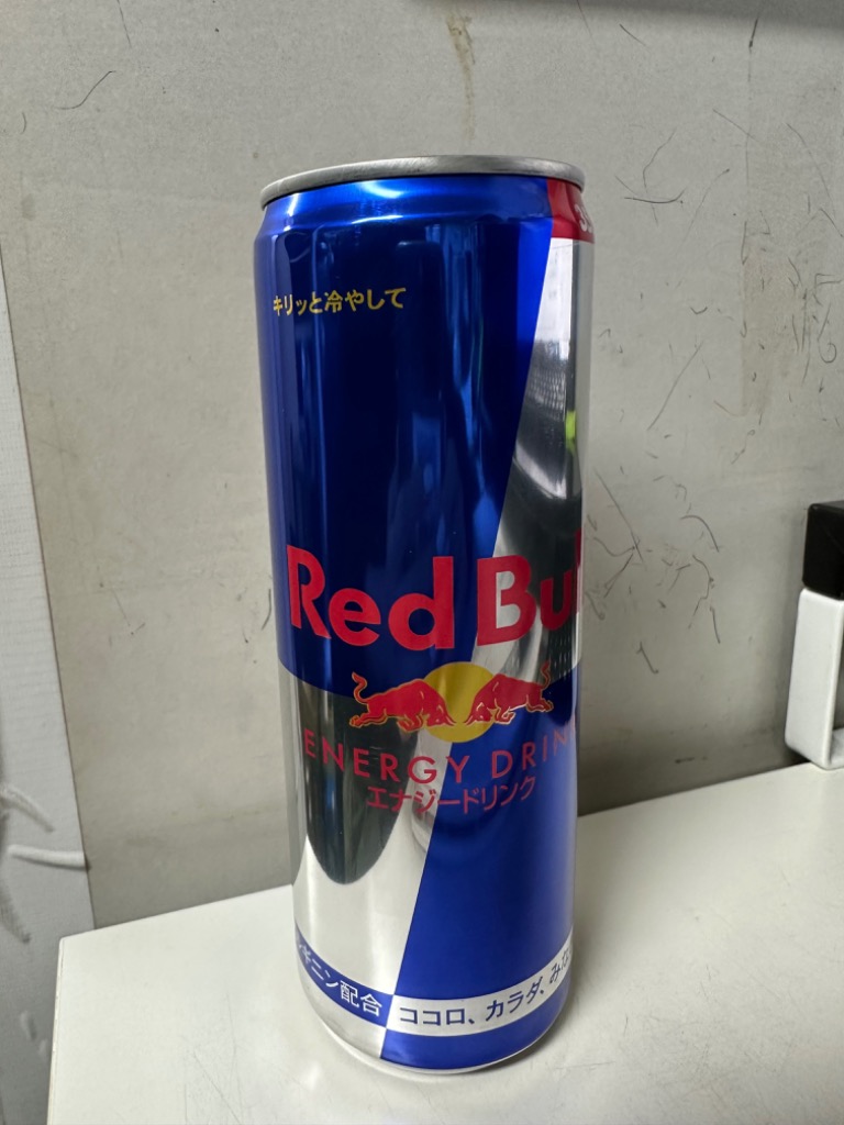 1件目のレビュー画像 | 0