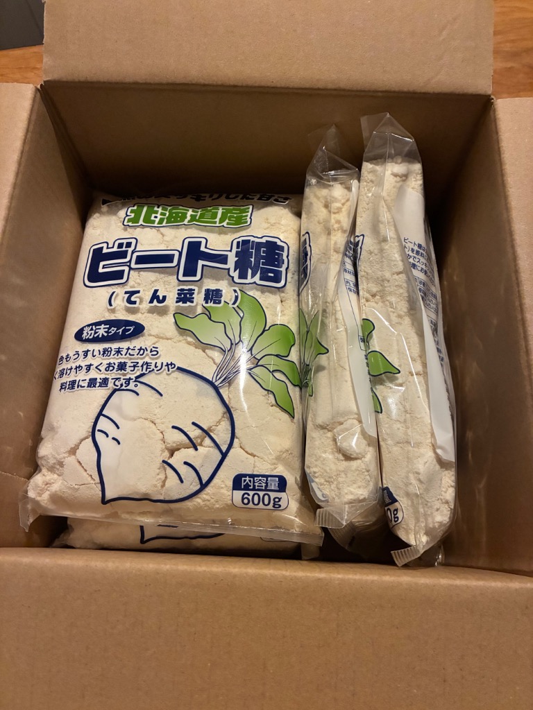 1件目のレビュー画像 | 0