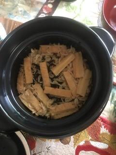 1件目のレビュー画像 | 0