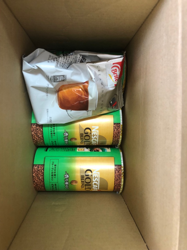 1件目のレビュー画像 | 0