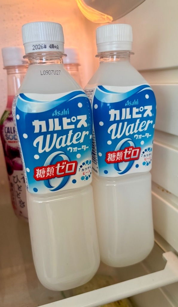 全体のレビュー画像 | 0-0