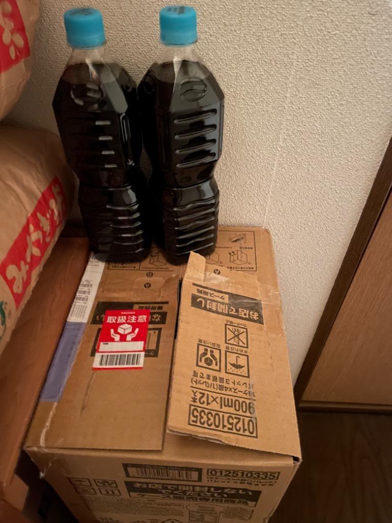 全体のレビュー画像 | 0-0