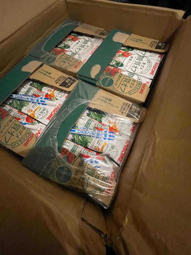 全体のレビュー画像 | 0-1