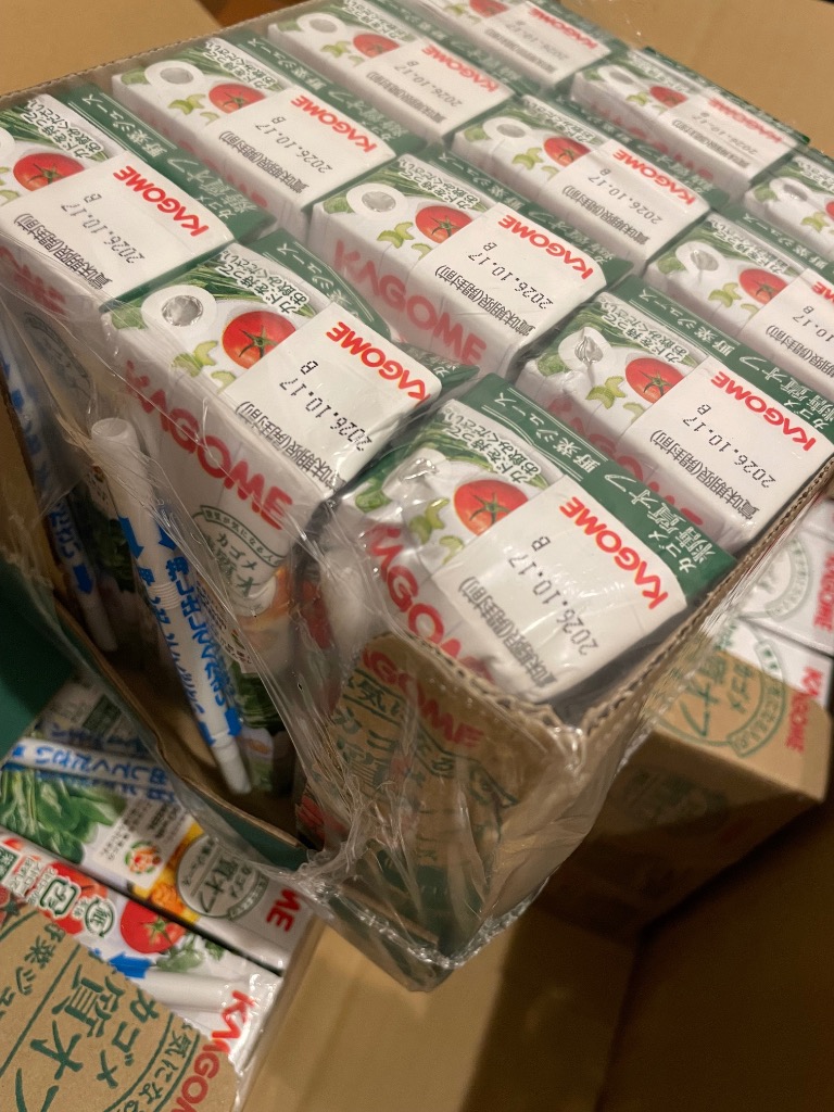 全体のレビュー画像 | 0-2