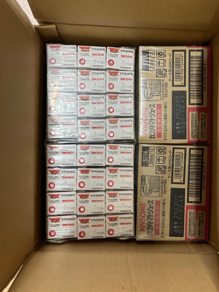 全体のレビュー画像 | 1-0