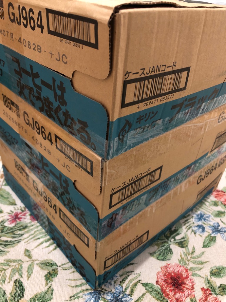 全体のレビュー画像 | 0-0