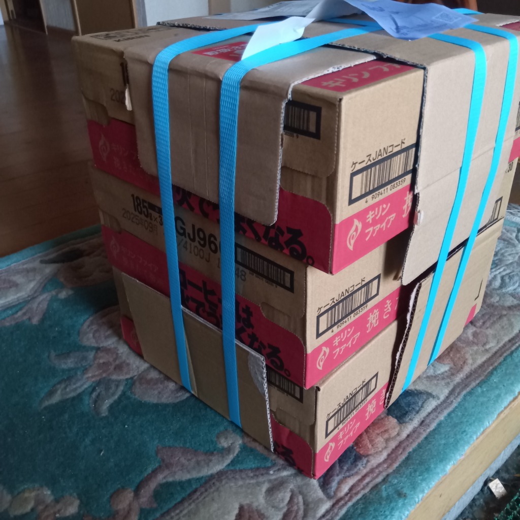 全体のレビュー画像 | 4-0