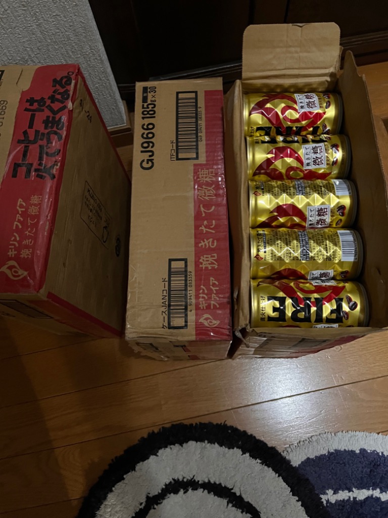 全体のレビュー画像 | 5-0