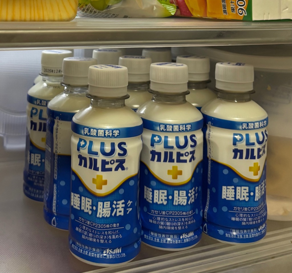 1件目のレビュー画像 | 0