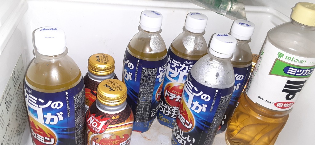 2件目のレビュー画像 | 0