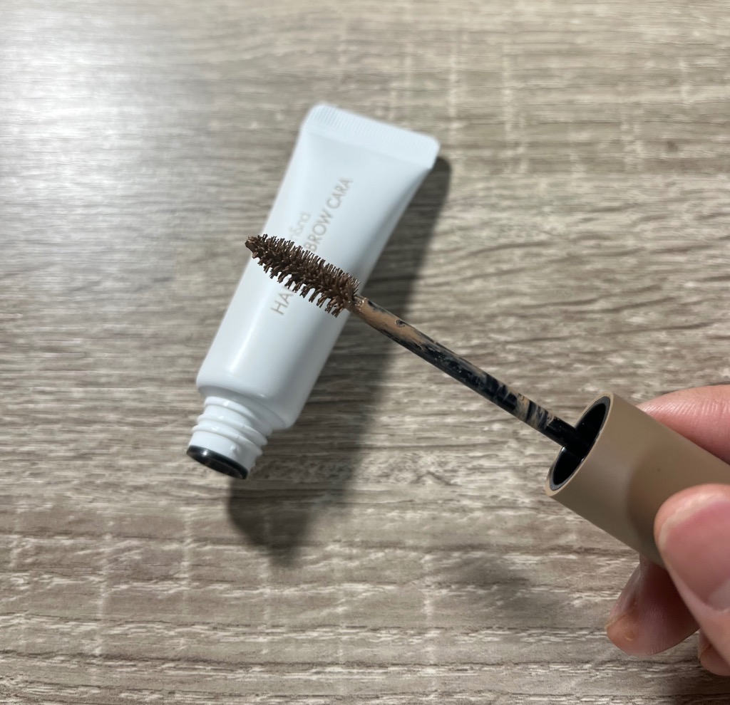 1件目のレビュー画像 | 0