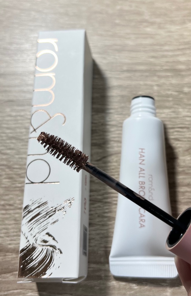 1件目のレビュー画像 | 0