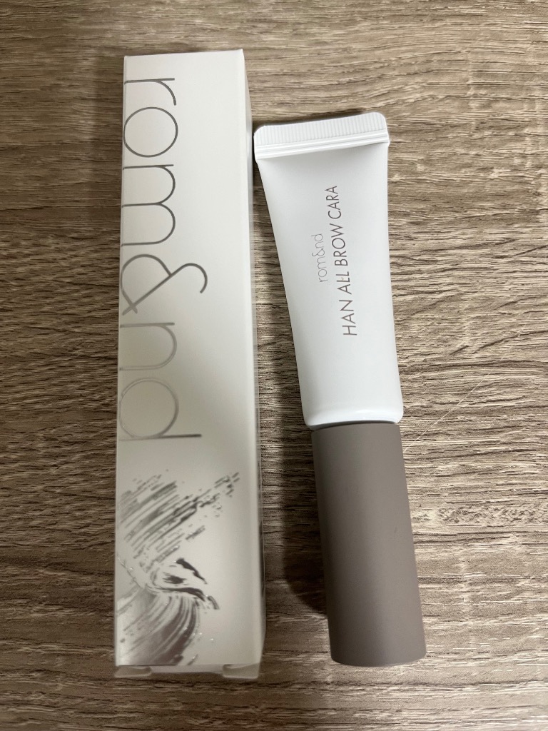 1件目のレビュー画像 | 0