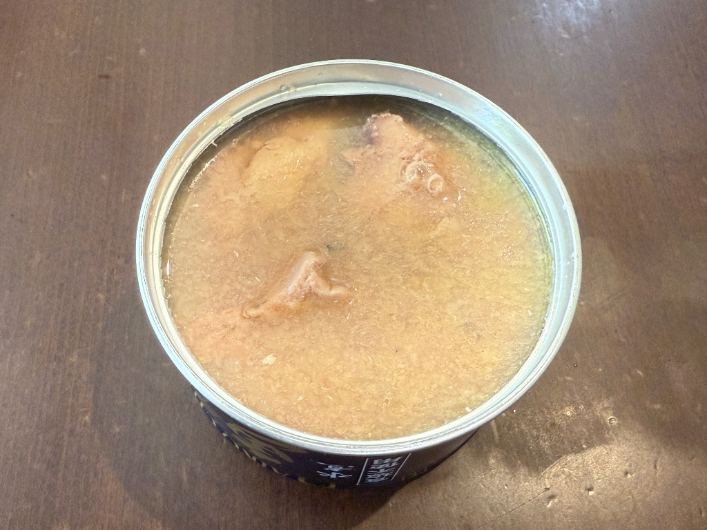1件目のレビュー画像 | 1