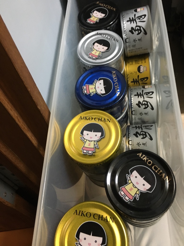 全体のレビュー画像 | 0-0