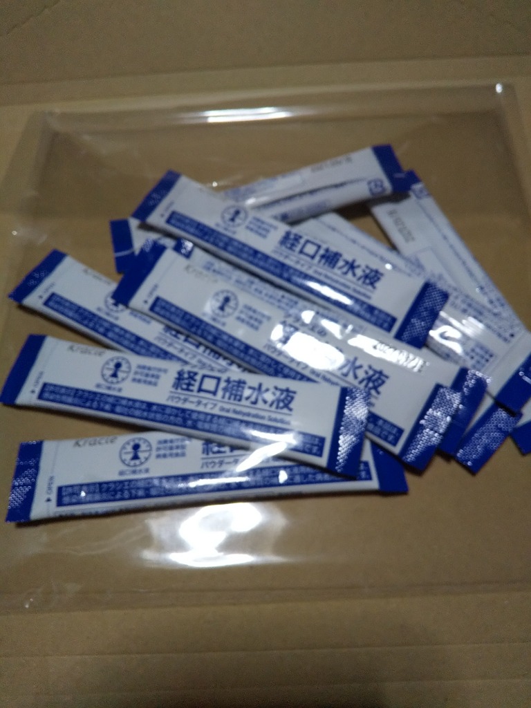 1件目のレビュー画像 | 0