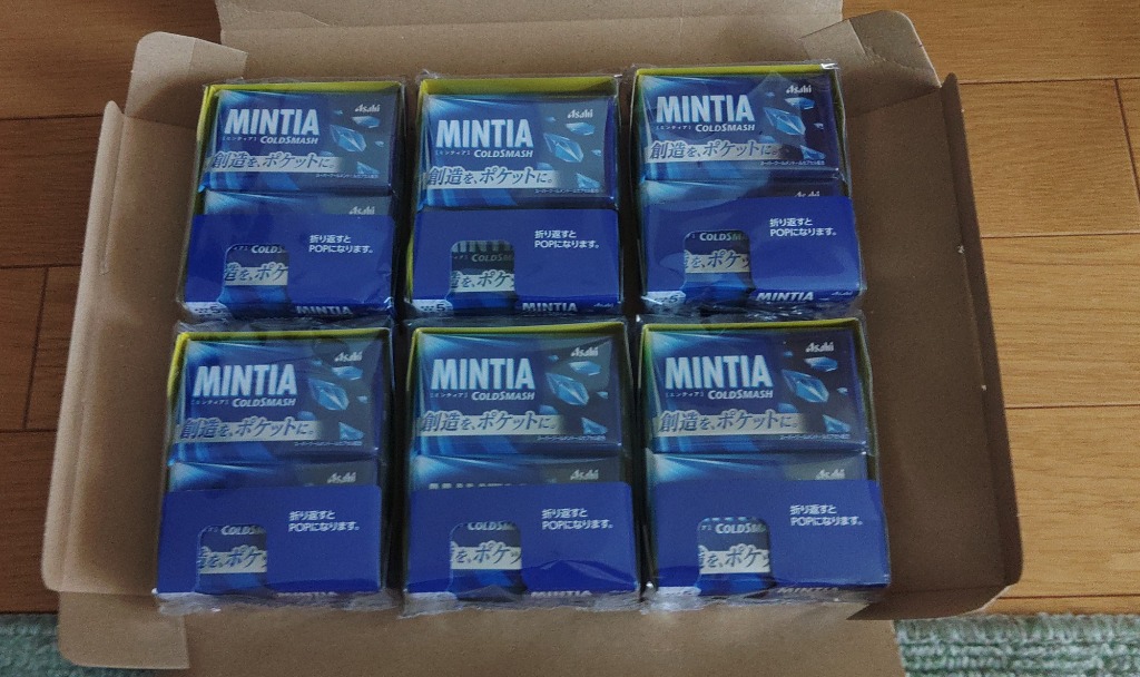 1件目のレビュー画像 | 0