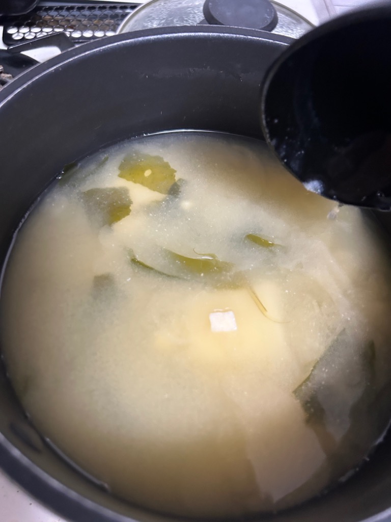 全体のレビュー画像 | 0-0