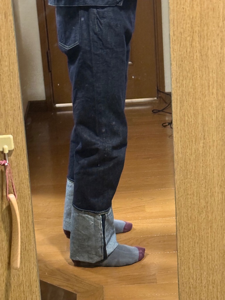 全体のレビュー画像 | 0-0