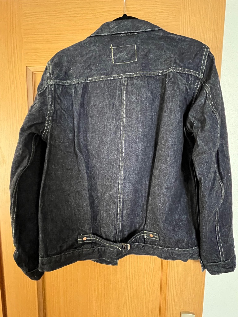 全体のレビュー画像 | 0-1