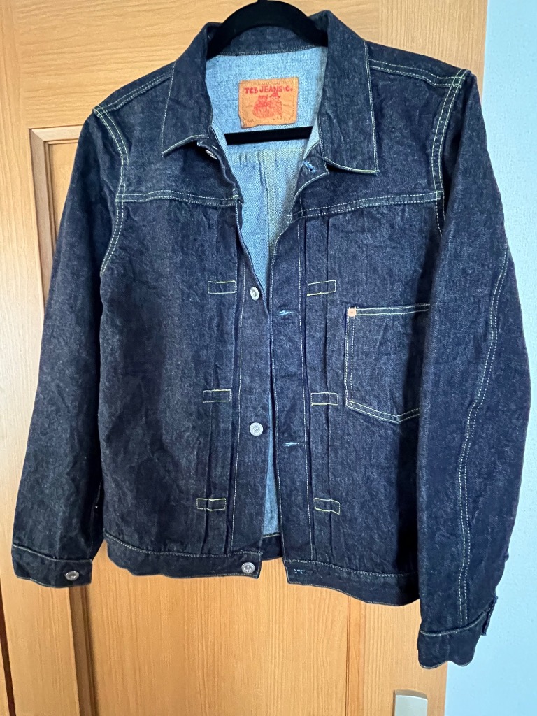 全体のレビュー画像 | 0-0