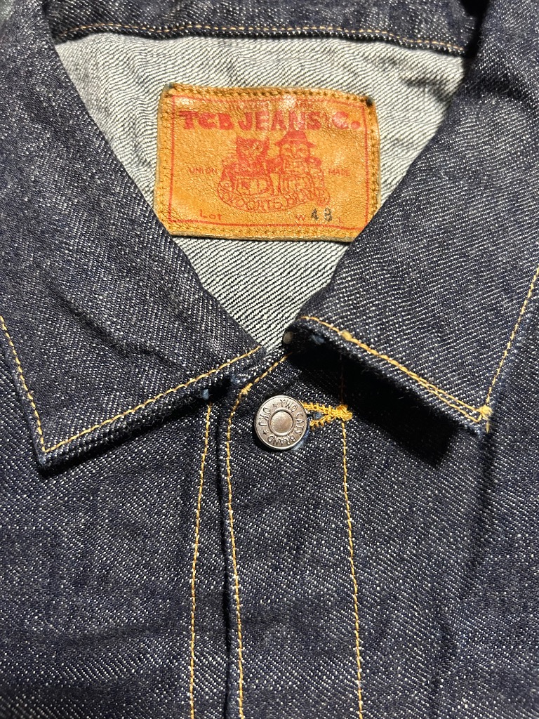 1件目のレビュー画像 | 0