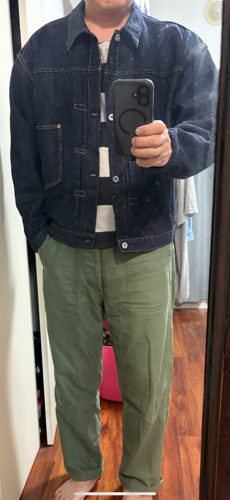 2件目のレビュー画像 | 0