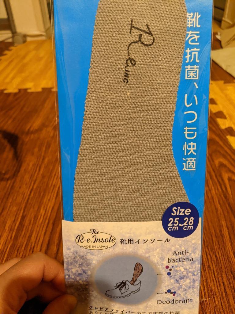全体のレビュー画像 | 1-0