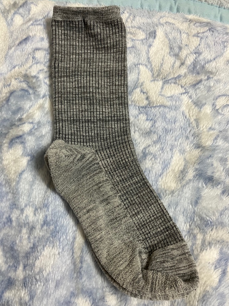 全体のレビュー画像 | 9-0