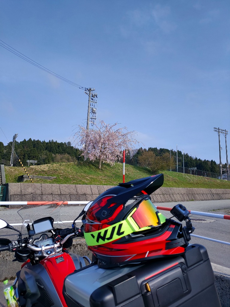 ZEALOT MadJumper2 マッドジャンパー2 CARBON HYBRID STD