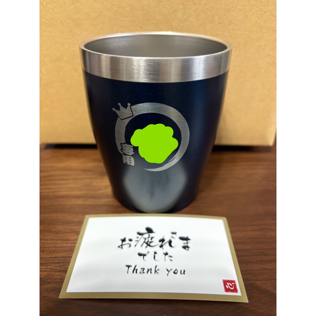 全体のレビュー画像 | 1-0