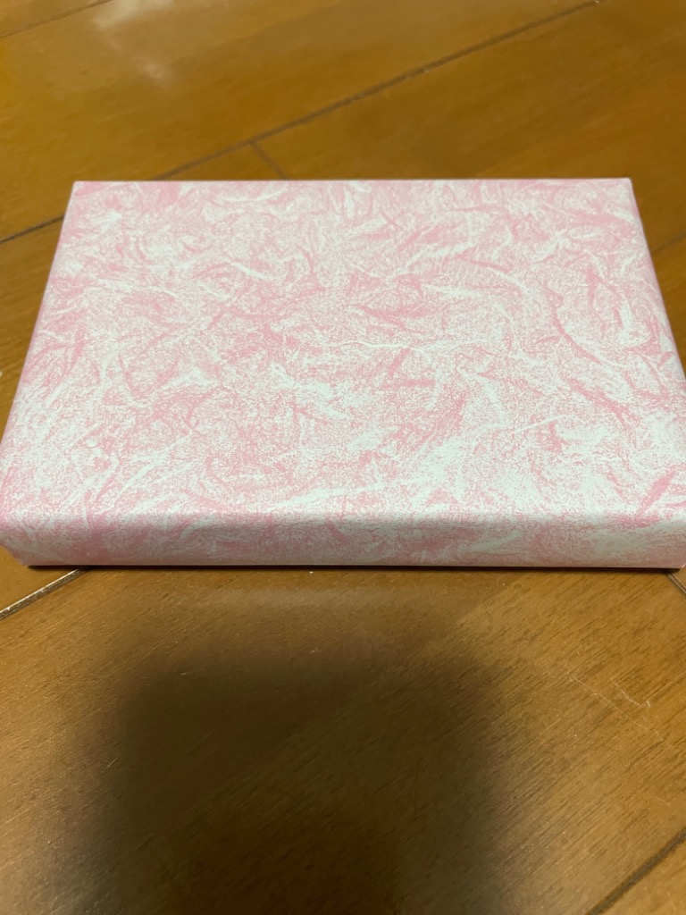 全体のレビュー画像 | 1-0