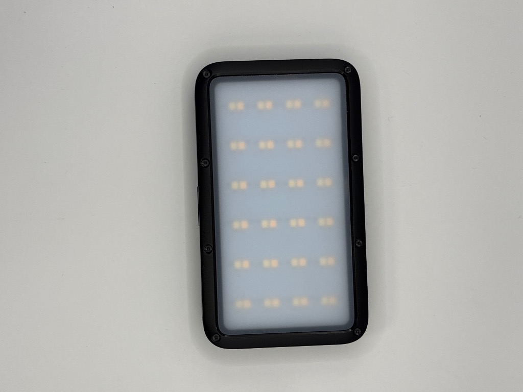 LUMENA LUMENA2X ルーメナー2X LEDランタン 全5色 モバイル