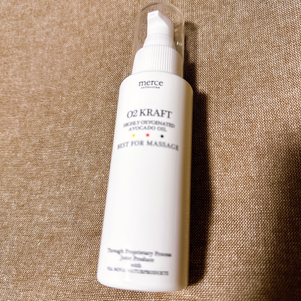 高濃度酸素オイル 100ｍｌ O2クラフトオイル　オーツークラフト Amazon | O2クラフト 100ml | O2クラフト | マッサージオイル