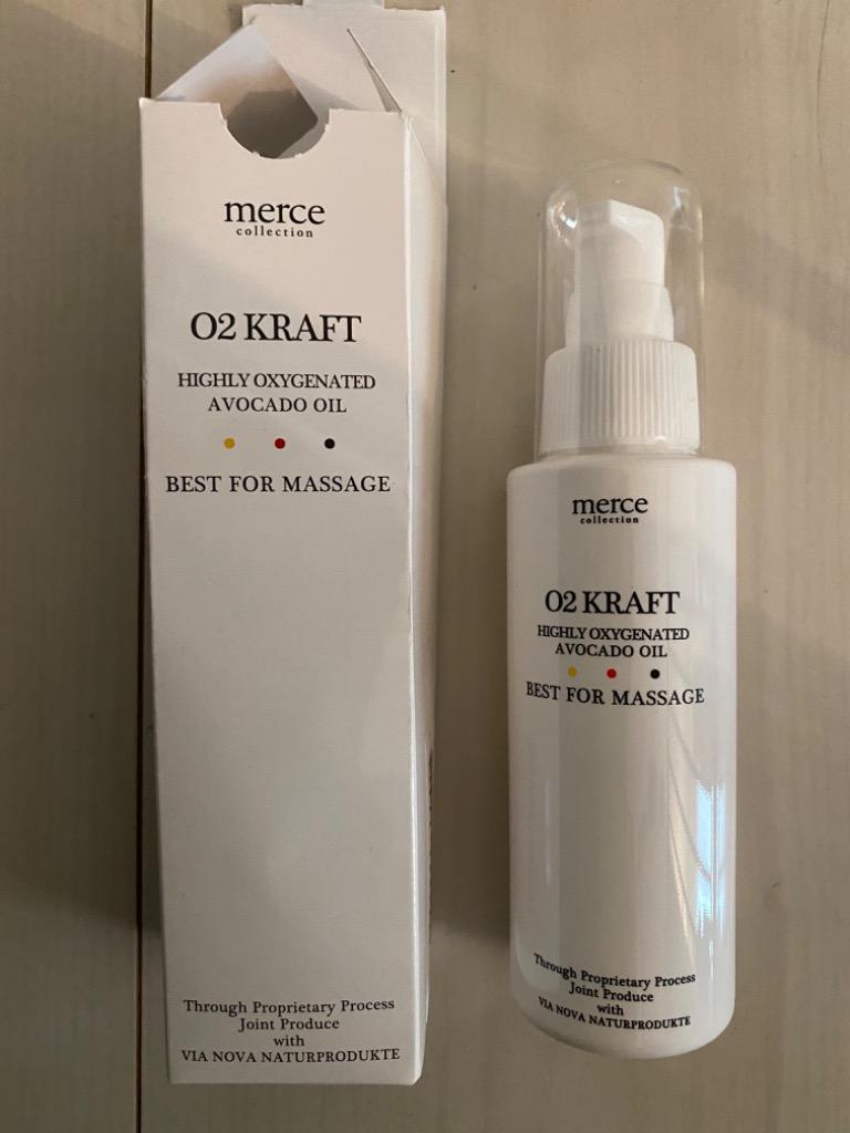 SALE／37%OFF】 O2kraft オーツークラフト 高濃度酸素マッサージオイル 30ml 高濃度酸素 塗る酸素 酸素オイル 肩こり 腰痛  ボディケア 業務用 エステサロン fucoa.cl