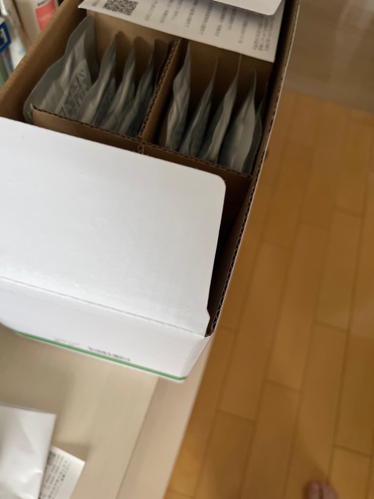 タンポポ茶 ショウキT−1 30袋 (30袋×1箱) ショウキT1 たんぽぽ