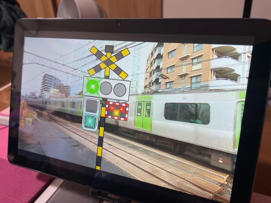1件目のレビュー画像 | 0