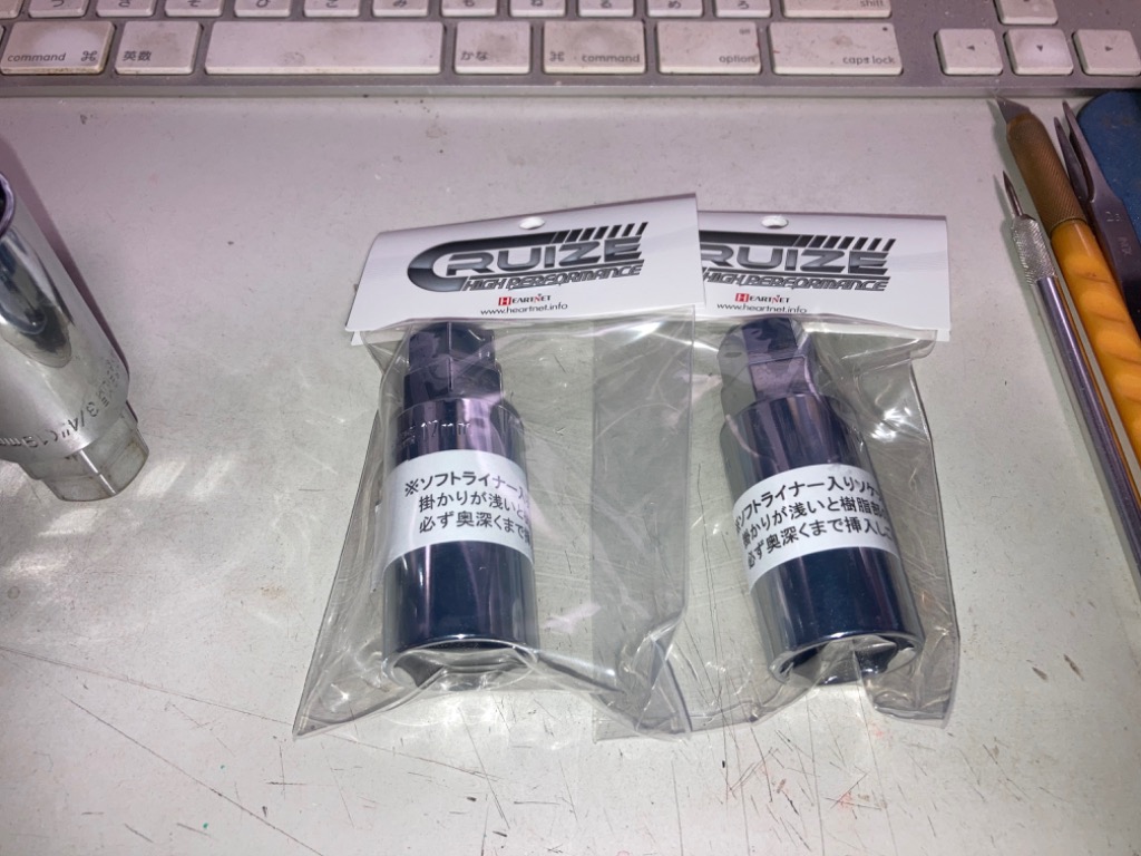 1件目のレビュー画像 | 0