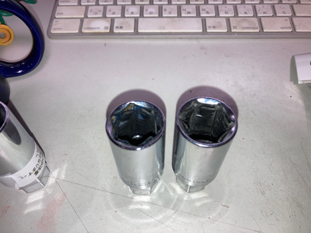 1件目のレビュー画像 | 1