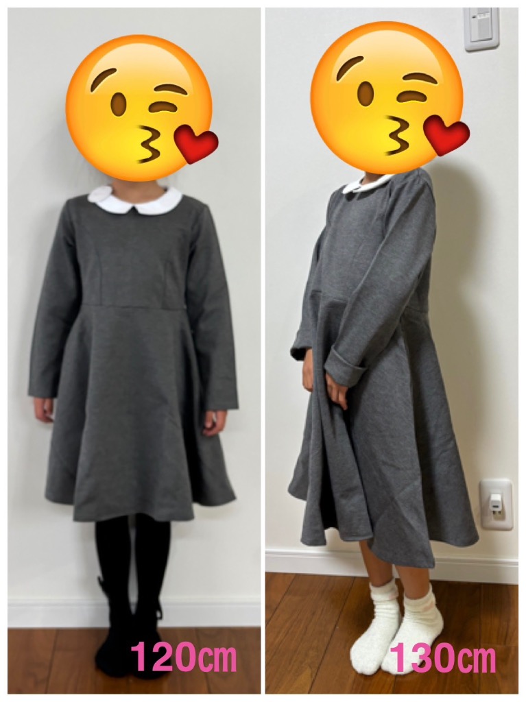 1件目のレビュー画像 | 0
