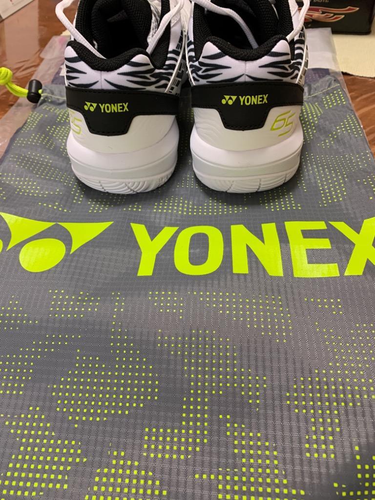 ソフトテニス バドミントン シューズケース ヨネックス YONEX BAG2193 ソフトテニス バドミントン シューズバッグ シューズ袋 : BAG2193:ラケットフィールドヤフー店 - 通販 - Yahoo!ショッピング