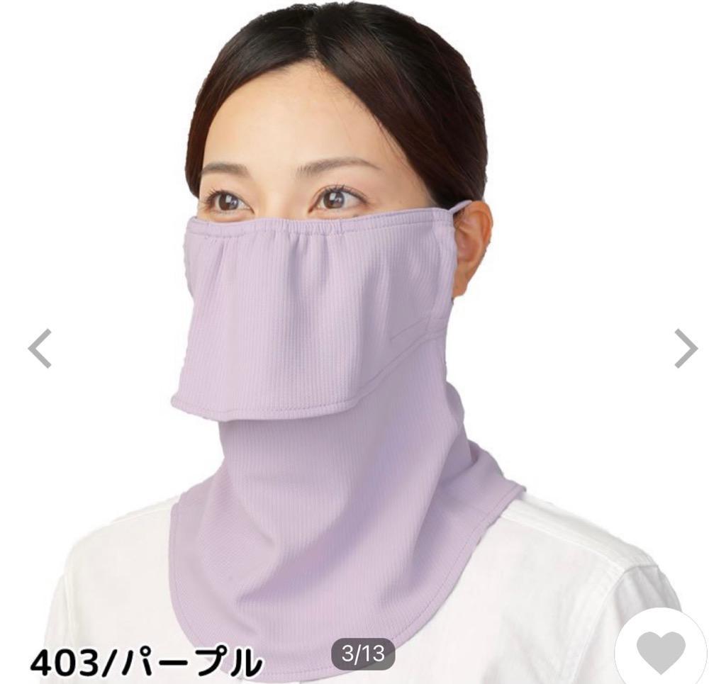 全体のレビュー画像 | 1-0