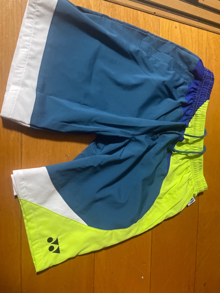 YONEX 【特価品】 YONEX (ヨネックス) テニスウェア