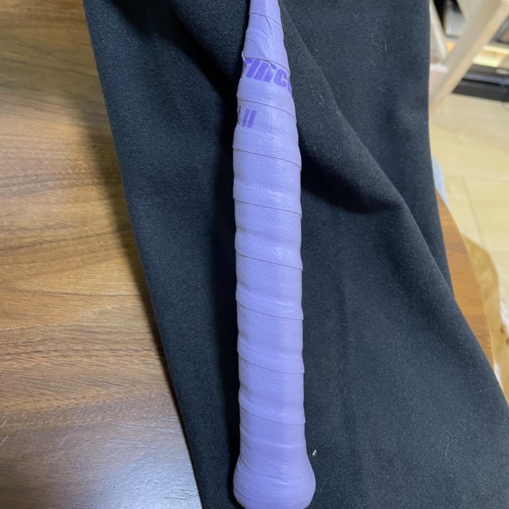 1件目のレビュー画像 | 0