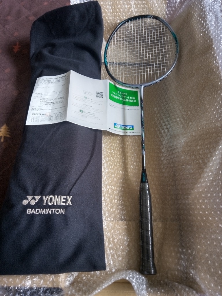 ASTROX YONEX アストロクス88S プロ 3AX88S-P ヨネックス 88S ASTROX YONEX アストロクス88S プロ 3AX88S-P ヨネックス 88S