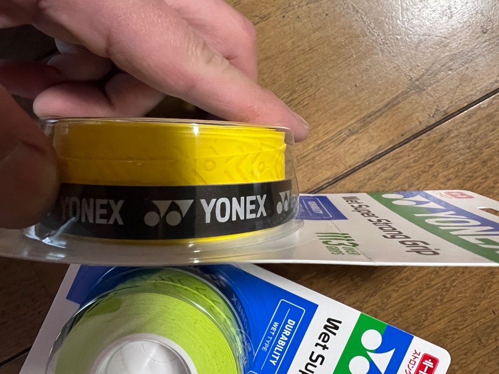 4件目のレビュー画像 | 2