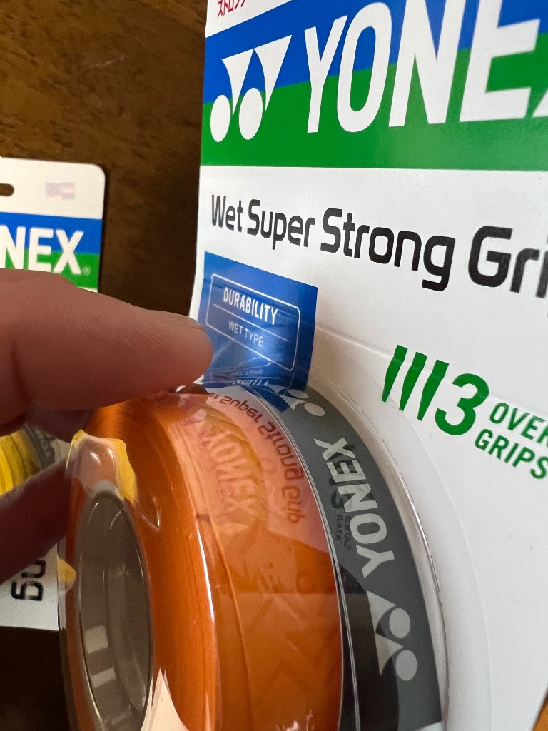 1件目のレビュー画像 | 1