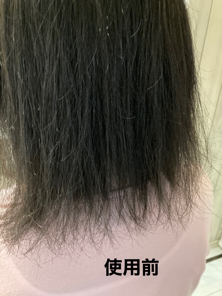 全体のレビュー画像 | 0-0