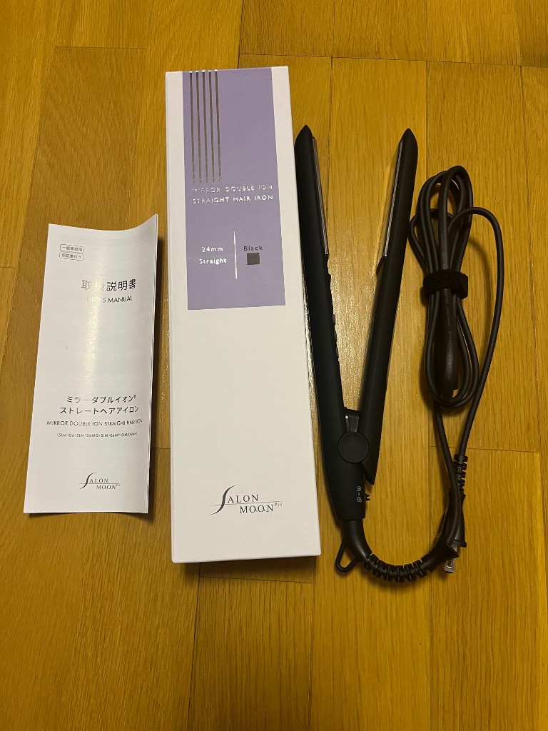 全体のレビュー画像 | 15-0