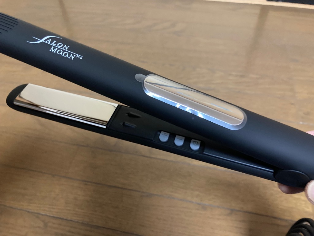 全体のレビュー画像 | 12-1